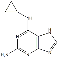  化學(xué)構(gòu)造式