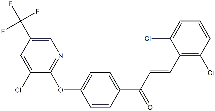  化學(xué)構(gòu)造式