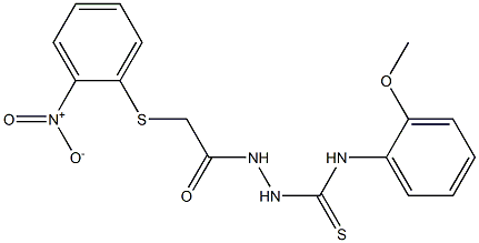 , , 結(jié)構(gòu)式