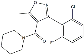  化學(xué)構(gòu)造式