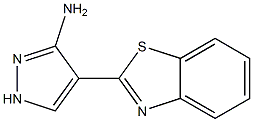  化學(xué)構(gòu)造式