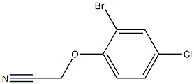  化學(xué)構(gòu)造式
