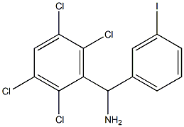 , , 結(jié)構(gòu)式