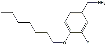  化學(xué)構(gòu)造式
