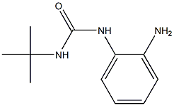, , 結(jié)構(gòu)式