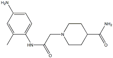  化學(xué)構(gòu)造式