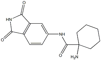  化學(xué)構(gòu)造式