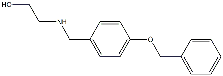  化學(xué)構(gòu)造式