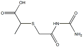 , , 結(jié)構(gòu)式
