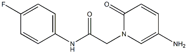 , , 結(jié)構(gòu)式