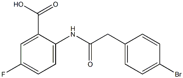 , , 結(jié)構(gòu)式
