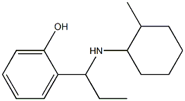 , , 結(jié)構(gòu)式