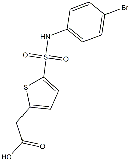 , , 結(jié)構(gòu)式