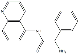 , , 結(jié)構(gòu)式