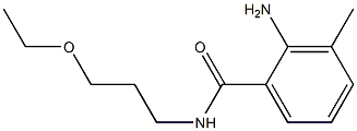 , , 結(jié)構(gòu)式