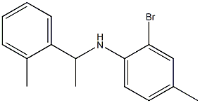, , 結(jié)構(gòu)式