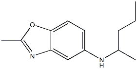 化學(xué)構(gòu)造式