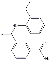 , , 結(jié)構(gòu)式