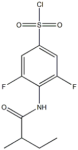 , , 結(jié)構(gòu)式