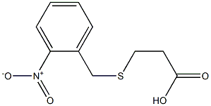 , , 結(jié)構(gòu)式