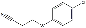  化學(xué)構(gòu)造式