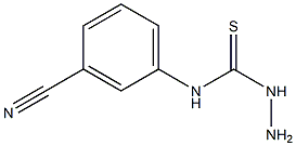 , , 結(jié)構(gòu)式