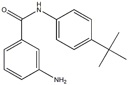  化學(xué)構(gòu)造式