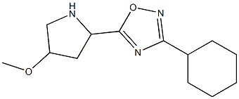 , , 結(jié)構(gòu)式