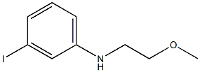 , , 結(jié)構(gòu)式