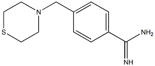  化學(xué)構(gòu)造式