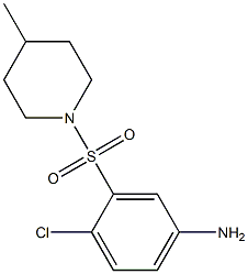 化學(xué)構(gòu)造式
