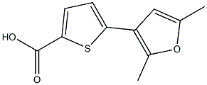 , , 結(jié)構(gòu)式