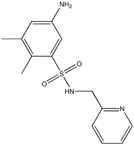 , , 結(jié)構(gòu)式