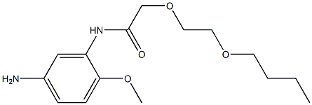 , , 結(jié)構(gòu)式