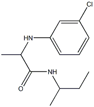 , , 結(jié)構(gòu)式