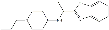 , , 結(jié)構(gòu)式