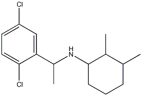 , , 結(jié)構(gòu)式