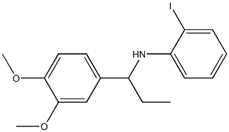  化學(xué)構(gòu)造式