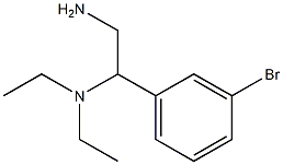  化學(xué)構(gòu)造式