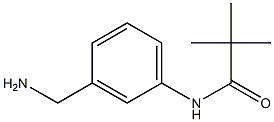  化學(xué)構(gòu)造式