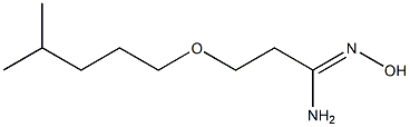 , , 結(jié)構(gòu)式