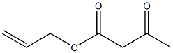 , , 結(jié)構(gòu)式