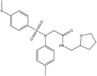  化學(xué)構(gòu)造式