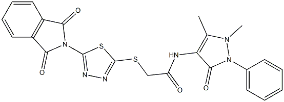 , , 結(jié)構(gòu)式