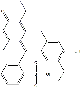 , , 結(jié)構(gòu)式