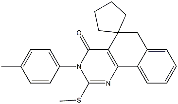  化學(xué)構(gòu)造式