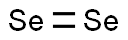 Selenium  ICP/DCP  standard  solution Struktur