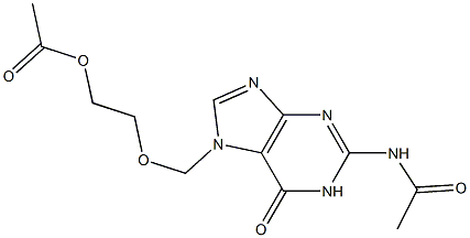 , , 結(jié)構(gòu)式