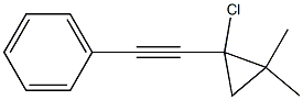 , , 結(jié)構(gòu)式