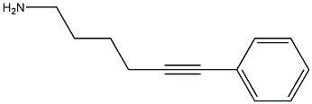 , , 結(jié)構(gòu)式